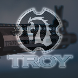 Troy